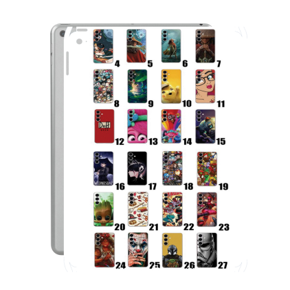 Захисна плівка StatusSKIN для Apple iPad Air 2 2014 (A1567)