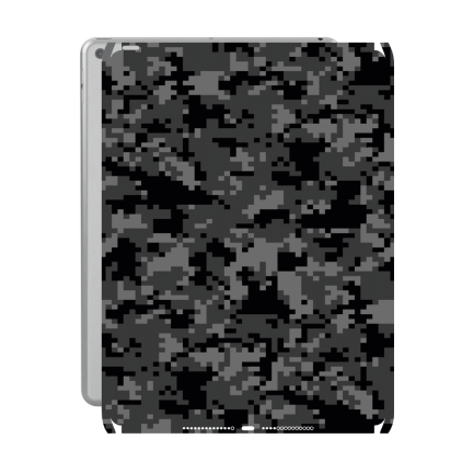Захисна плівка StatusSKIN для Apple iPad Air 2 2014 (A1567)