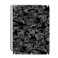 Захисна плівка StatusSKIN для Apple iPad Air 2 2014 (A1567)