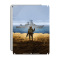 Захисна плівка StatusSKIN для Apple iPad Air 2 2014 (A1567)