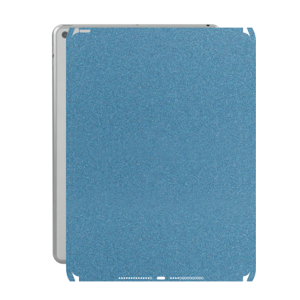 Захисна плівка StatusSKIN для Apple iPad Air 2 2014 (A1567)