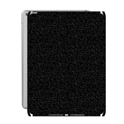 Захисна плівка StatusSKIN для Apple iPad Air 2 2014 (A1567)