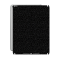 Захисна плівка StatusSKIN для Apple iPad Air 2 2014 (A1567)