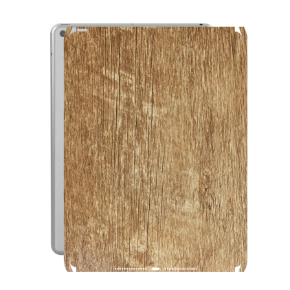 Захисна плівка StatusSKIN для Apple iPad Air 2 2014 (A1567)