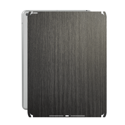 Захисна плівка StatusSKIN для Apple iPad Air 2 2014 (A1567)