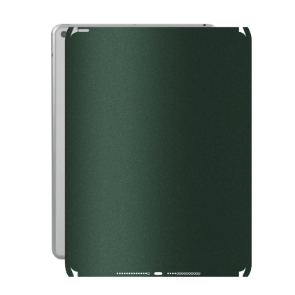 Захисна плівка StatusSKIN для Apple iPad Air 2 2014 (A1567)