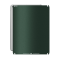 Захисна плівка StatusSKIN для Apple iPad Air 2 2014 (A1567)