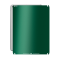 Захисна плівка StatusSKIN для Apple iPad Air 2 2014 (A1567)