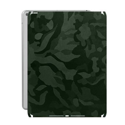 Захисна плівка StatusSKIN для Apple iPad Air 2 2014 (A1567)