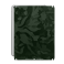Захисна плівка StatusSKIN для Apple iPad Air 2 2014 (A1567)