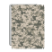 Захисна плівка StatusSKIN для Apple iPad Air 2 2014 (A1567)
