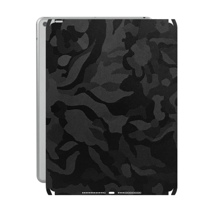 Захисна плівка StatusSKIN для Apple iPad Air 2 2014 (A1567)