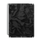 Захисна плівка StatusSKIN для Apple iPad Air 2 2014 (A1567)