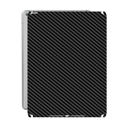 Захисна плівка StatusSKIN для Apple iPad Air 2 2014 (A1567)