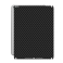 Захисна плівка StatusSKIN для Apple iPad Air 2 2014 (A1567)