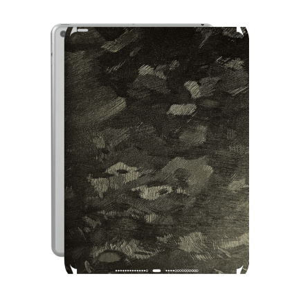 Захисна плівка StatusSKIN для Apple iPad Air 2 2014 (A1567)