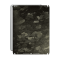 Захисна плівка StatusSKIN для Apple iPad Air 2 2014 (A1567)