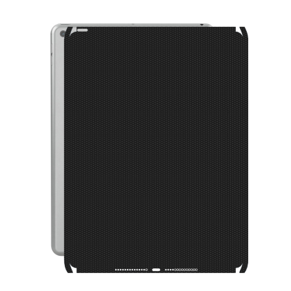 Захисна плівка StatusSKIN для Apple iPad Air 2 2014 (A1567)