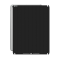 Захисна плівка StatusSKIN для Apple iPad Air 2 2014 (A1567)
