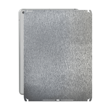 Захисна плівка StatusSKIN для Apple iPad Air 2 2014 (A1567)