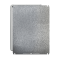 Захисна плівка StatusSKIN для Apple iPad Air 2 2014 (A1567)