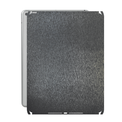 Захисна плівка StatusSKIN для Apple iPad Air 2 2014 (A1567)