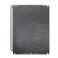 Захисна плівка StatusSKIN для Apple iPad Air 2 2014 (A1567)