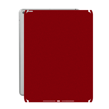 Захисна плівка StatusSKIN для Apple iPad Air 2 2014 (A1567)