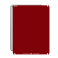 Захисна плівка StatusSKIN для Apple iPad Air 2 2014 (A1567)