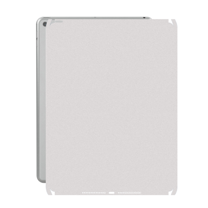 Захисна плівка StatusSKIN для Apple iPad Air 2 2014 (A1567)