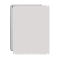 Захисна плівка StatusSKIN для Apple iPad Air 2 2014 (A1567)