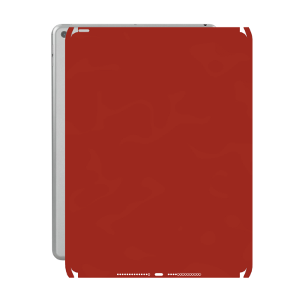 Захисна плівка StatusSKIN для Apple iPad Air 2 2014 (A1567)