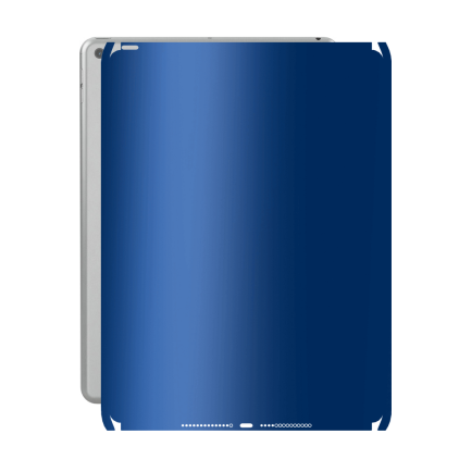 Захисна плівка StatusSKIN для Apple iPad Air 2 2014 (A1567)