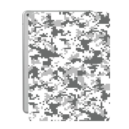 Захисна плівка StatusSKIN для Apple iPad Air 2 2014 (A1567)