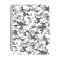 Захисна плівка StatusSKIN для Apple iPad Air 2 2014 (A1567)