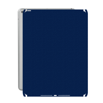 Захисна плівка StatusSKIN для Apple iPad Air 2 2014 (A1567)