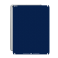 Захисна плівка StatusSKIN для Apple iPad Air 2 2014 (A1567)