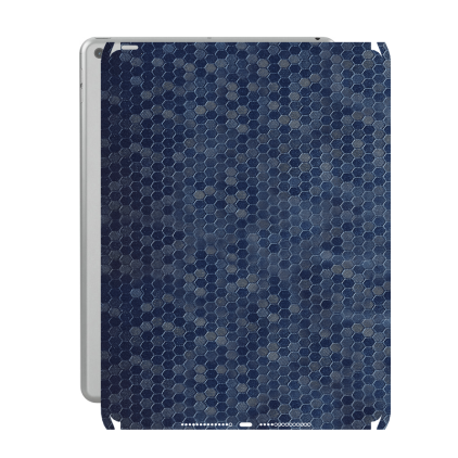 Захисна плівка StatusSKIN для Apple iPad Air 2 2014 (A1567)