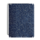 Захисна плівка StatusSKIN для Apple iPad Air 2 2014 (A1567)