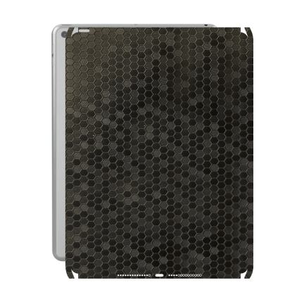 Захисна плівка StatusSKIN для Apple iPad Air 2 2014 (A1567)