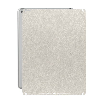 Захисна плівка StatusSKIN для Apple iPad Air 2 2014 (A1567)