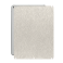 Захисна плівка StatusSKIN для Apple iPad Air 2 2014 (A1567)