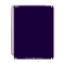 Захисна плівка StatusSKIN для Apple iPad Air 2 2014 (A1567)