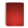 Захисна плівка StatusSKIN для Apple iPad Air 2 2014 (A1567)