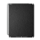 Захисна плівка StatusSKIN для Apple iPad Air 2 2014 (A1567)