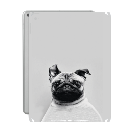 Захисна плівка StatusSKIN для Apple iPad Air 2 2014 (A1567)