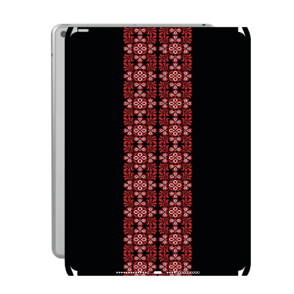 Захисна плівка StatusSKIN для Apple iPad Air 2 2014 (A1567)