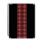 Захисна плівка StatusSKIN для Apple iPad Air 2 2014 (A1567)