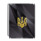 Захисна плівка StatusSKIN для Apple iPad Air 2 2014 (A1567)