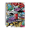 Захисна плівка StatusSKIN для Apple iPad Air 2 2014 (A1567)